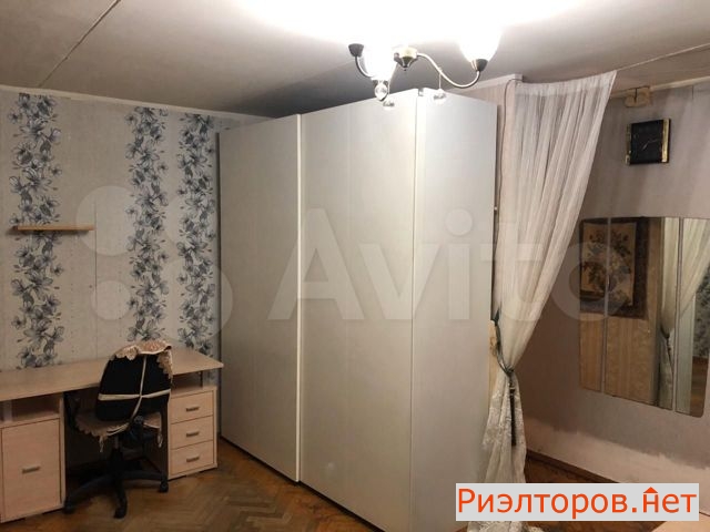 ����� �������� 3-� ���������� ����� 14�2 (���� �9)