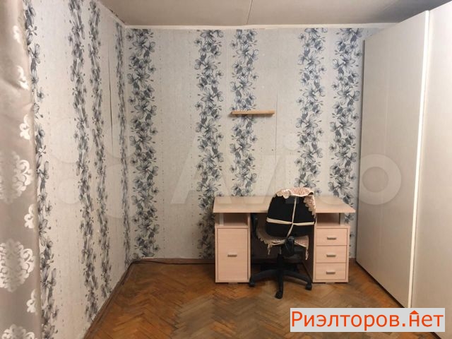 ����� �������� 3-� ���������� ����� 14�2 (���� �10)