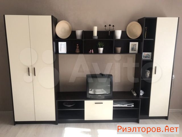 ����� �������� ����������� �������� 21�3 (���� �3)