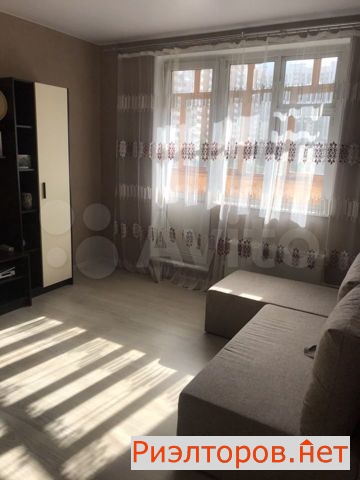 ����� �������� ����������� �������� 21�3 (���� �4)