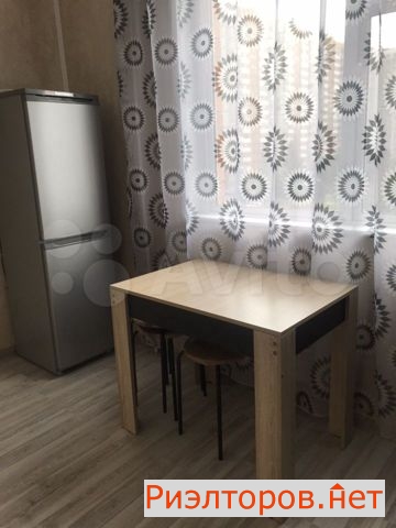 ����� �������� ����������� �������� 21�3 (���� �11)