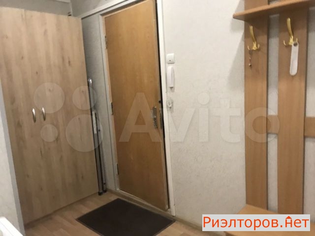 ����� �������� ����������� �������� 21�3 (���� �12)