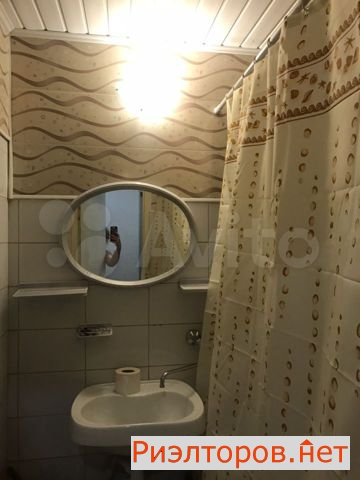 ����� �������� ����������� �������� 21�3 (���� �14)