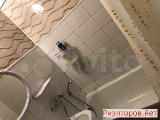 ����� �������� ����������� �������� 21�3 (���� �15)