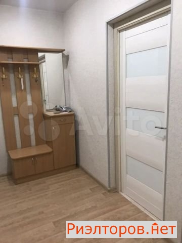 ����� �������� ����������� �������� 21�3 (���� �16)