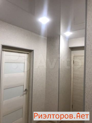 ����� �������� ����������� �������� 21�3 (���� �17)