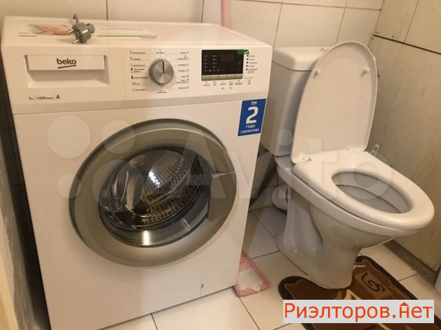 ����� �������� ����������� �������� 21�3 (���� �18)