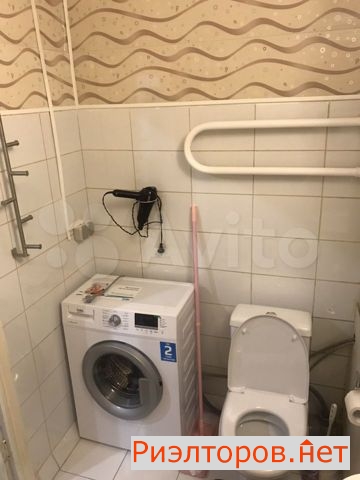 ����� �������� ����������� �������� 21�3 (���� �19)