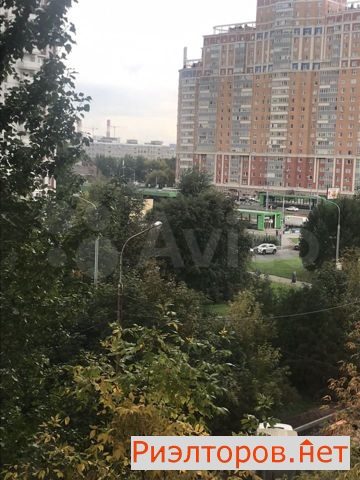 ����� �������� ����������� �������� 21�3 (���� �20)