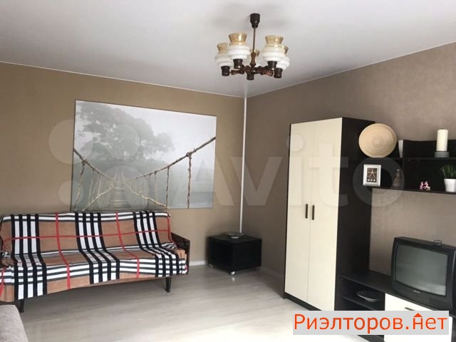 ����� �������� ����������� �������� 21�3 (���� �5)