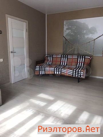 ����� �������� ����������� �������� 21�3 (���� �6)