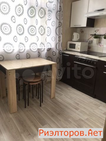 ����� �������� ����������� �������� 21�3 (���� �7)