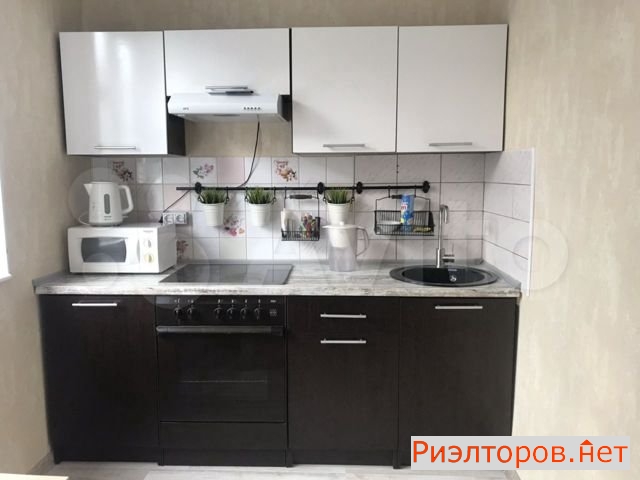 ����� �������� ����������� �������� 21�3 (���� �8)