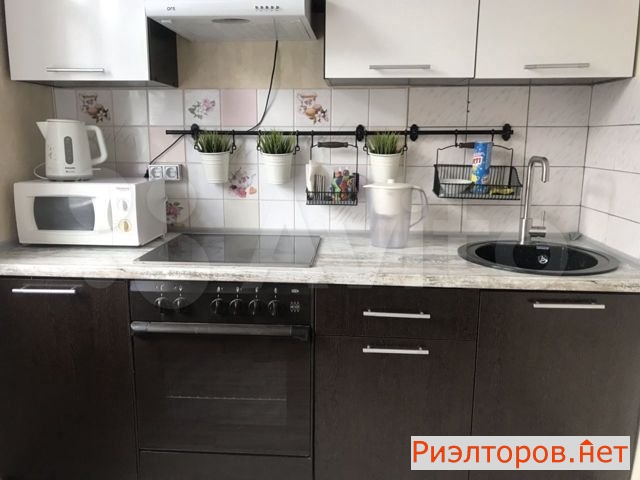 ����� �������� ����������� �������� 21�3 (���� �9)