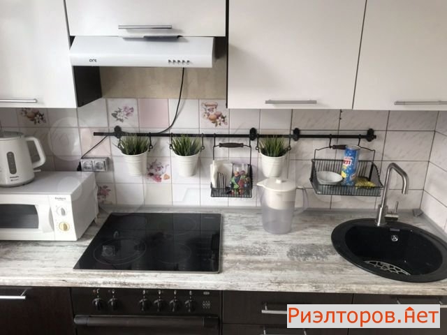 ����� �������� ����������� �������� 21�3 (���� �10)