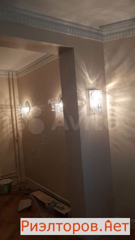 ������ �������� ���������� ����� 17��3 (���� �12)