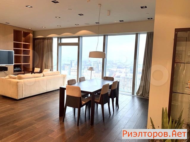 ����� �������� ����������� ���������� 8�1 (���� �2)