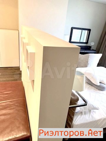 ����� �������� ����������� ���������� 8�1 (���� �11)