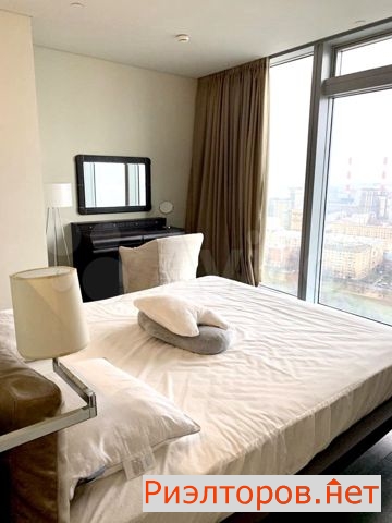 ����� �������� ����������� ���������� 8�1 (���� �12)