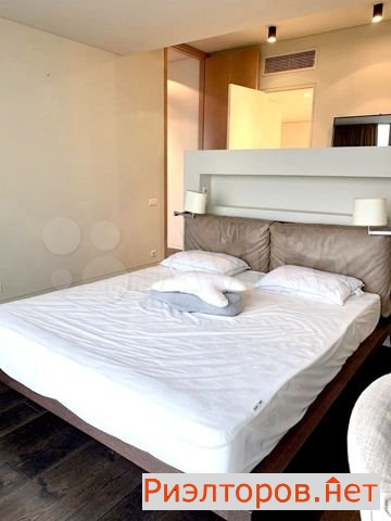 ����� �������� ����������� ���������� 8�1 (���� �13)