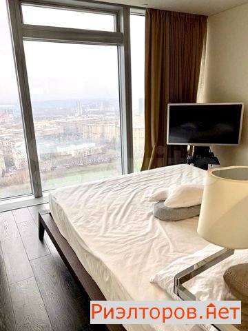 ����� �������� ����������� ���������� 8�1 (���� �14)