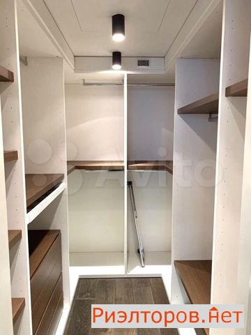 ����� �������� ����������� ���������� 8�1 (���� �15)