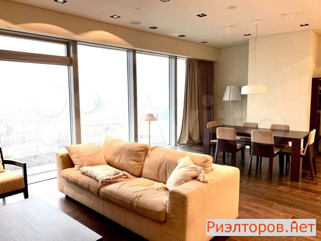 ����� �������� ����������� ���������� 8�1 (���� �3)