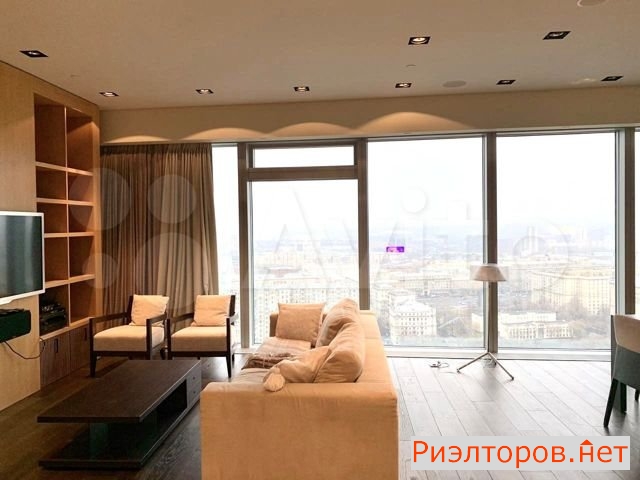 ����� �������� ����������� ���������� 8�1 (���� �5)