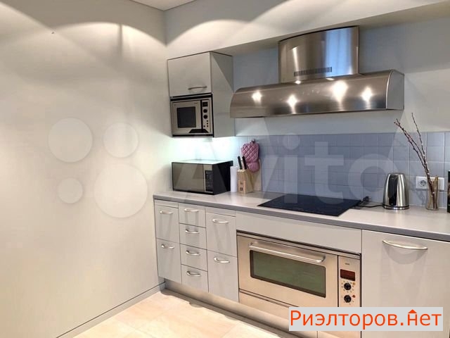 ����� �������� ����������� ���������� 8�1 (���� �6)