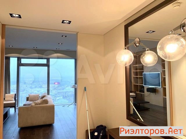 ����� �������� ����������� ���������� 8�1 (���� �7)