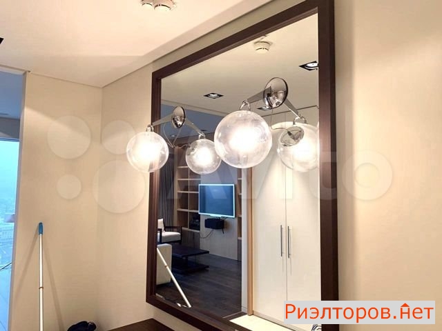 ����� �������� ����������� ���������� 8�1 (���� �8)