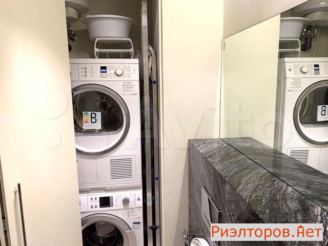 ����� �������� ����������� ���������� 8�1 (���� �9)