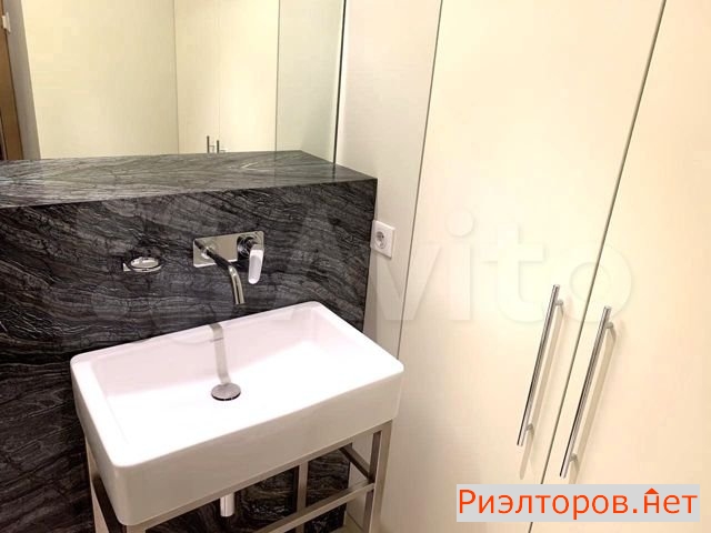 ����� �������� ����������� ���������� 8�1 (���� �10)