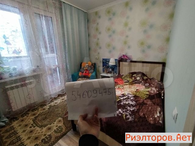 ����� ������� ��������� ����������� ����� 169�1 (���� �2)