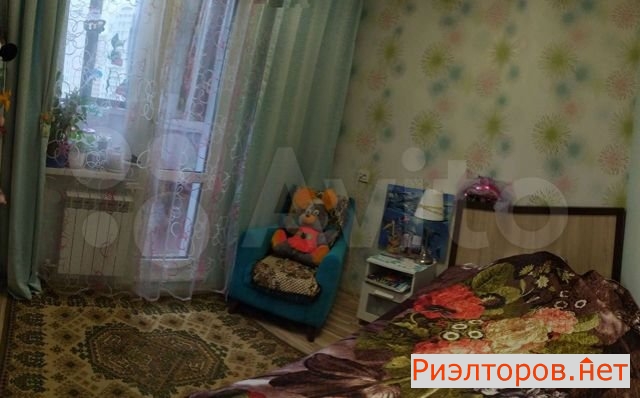 ����� ������� ��������� ����������� ����� 169�1 (���� �3)