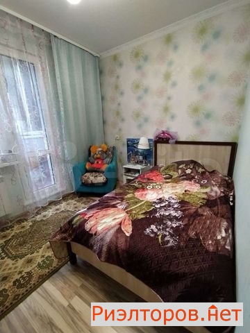 ����� ������� ��������� ����������� ����� 169�1 (���� �4)