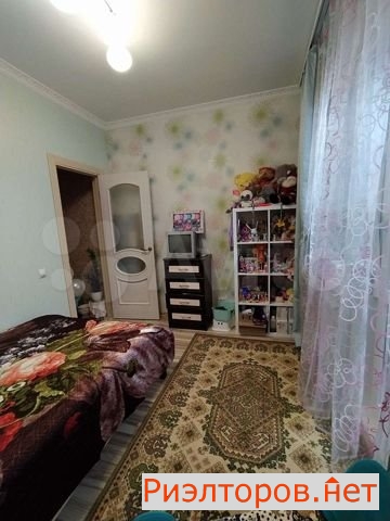 ����� ������� ��������� ����������� ����� 169�1 (���� �5)