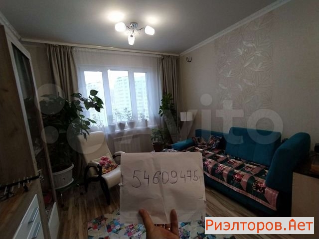 ����� ������� ��������� ����������� ����� 169�1 (���� �7)