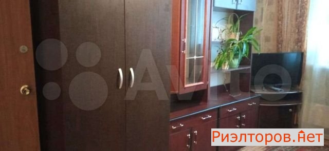 ����� ������� �������� ��������� 35�2 (���� �2)