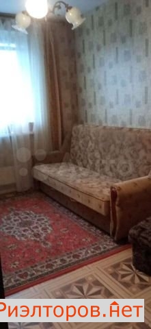 ����� ������� �������� ��������� 35�2 (���� �3)