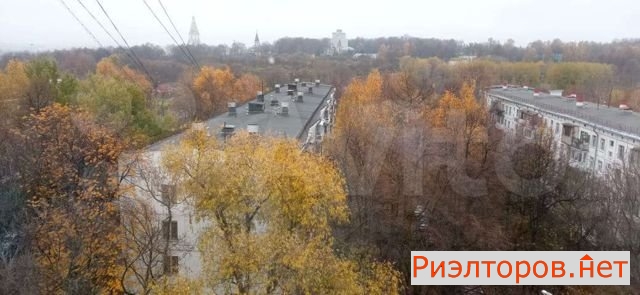 ����� ������� �������� ��������� 35�2 (���� �4)