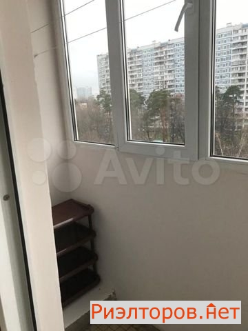 ����� �������� ��������� ����� 11 (���� �2)