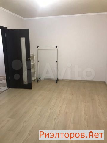 ����� �������� ��������� ����� 11 (���� �3)