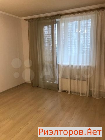 ����� �������� ��������� ����� 11 (���� �4)