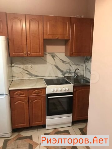 ����� �������� ��������� ����� 11 (���� �5)