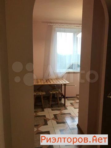 ����� �������� ��������� ����� 11 (���� �6)