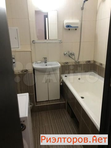 ����� �������� ��������� ����� 11 (���� �7)