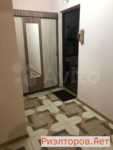 ����� �������� ��������� ����� 11 (���� �8)