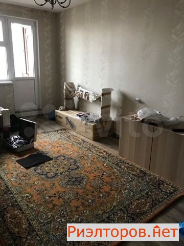 ������ �������� ���������� ����� 160�2 (���� �3)