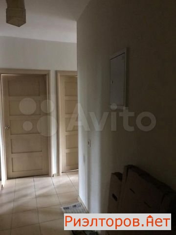������ �������� ���������� ����� 160�2 (���� �4)